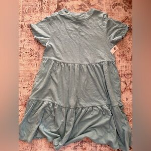 Old Navy T-shirt Dress